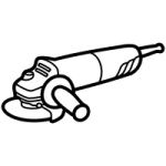 ابزار دست دوم