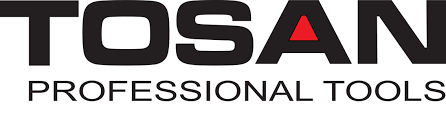 توسن