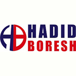 حدید برش