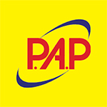 پی ای پی